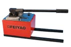 FY-EP-460手动液压油泵