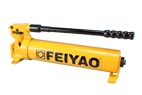 FY-EP-80手动液压油泵